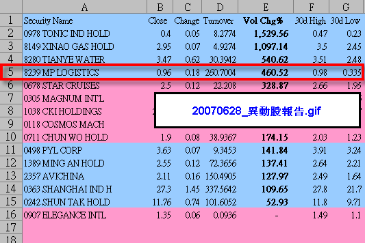 20070628_異動股報告.gif