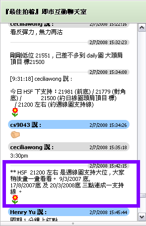 HSF_ 21200 左右 是週線圖支持大位.gif