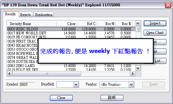 Create Scan Red Dot Weekly 10.gif