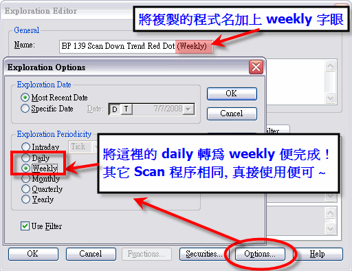 Create Scan Red Dot Weekly 02.gif