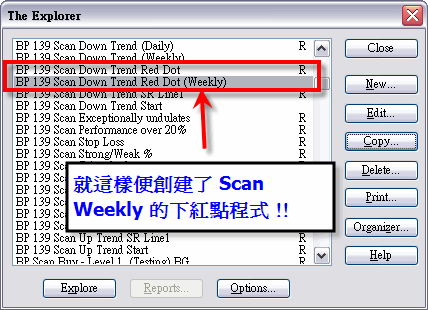Create Scan Red Dot Weekly 03.gif
