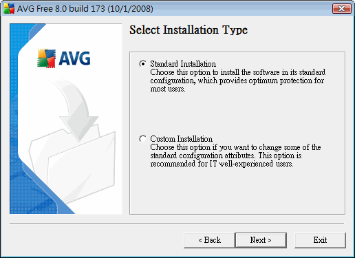 AVG_install_05.gif