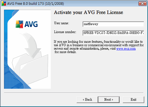 AVG_install_06.gif