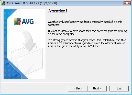 AVG_install_04.gif