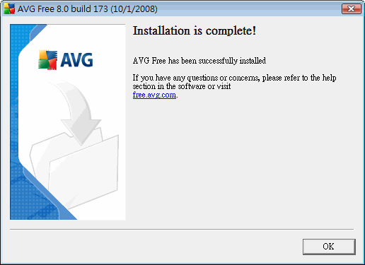 AVG_install_12.gif