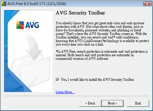 AVG_install_08.gif