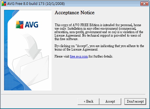 AVG_install_02.gif