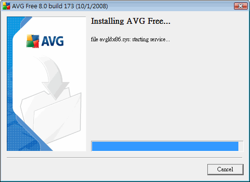 AVG_install_11.gif