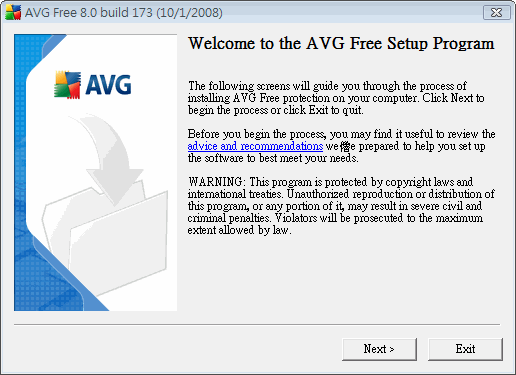 AVG_install_01.gif