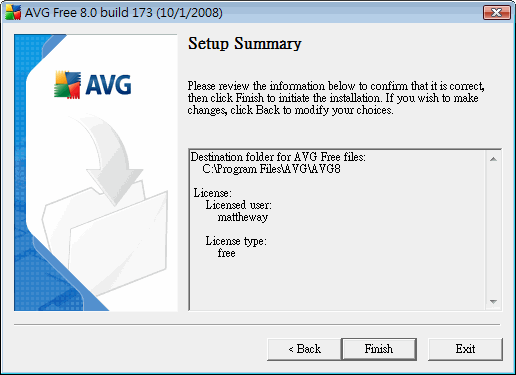 AVG_install_09.gif