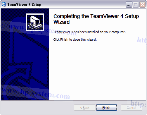 Teamviewer_install_07.gif