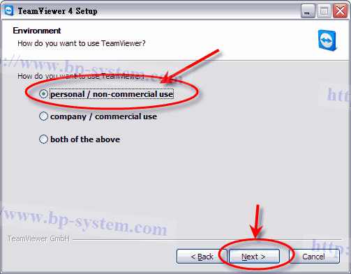 Teamviewer_install_02.gif
