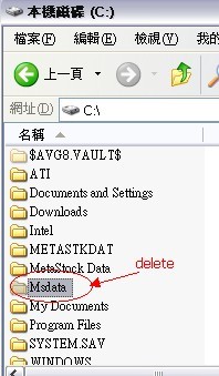 Msdata_del.jpg