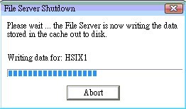 File Server.jpg