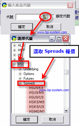 轉倉+SP+Spreads.gif